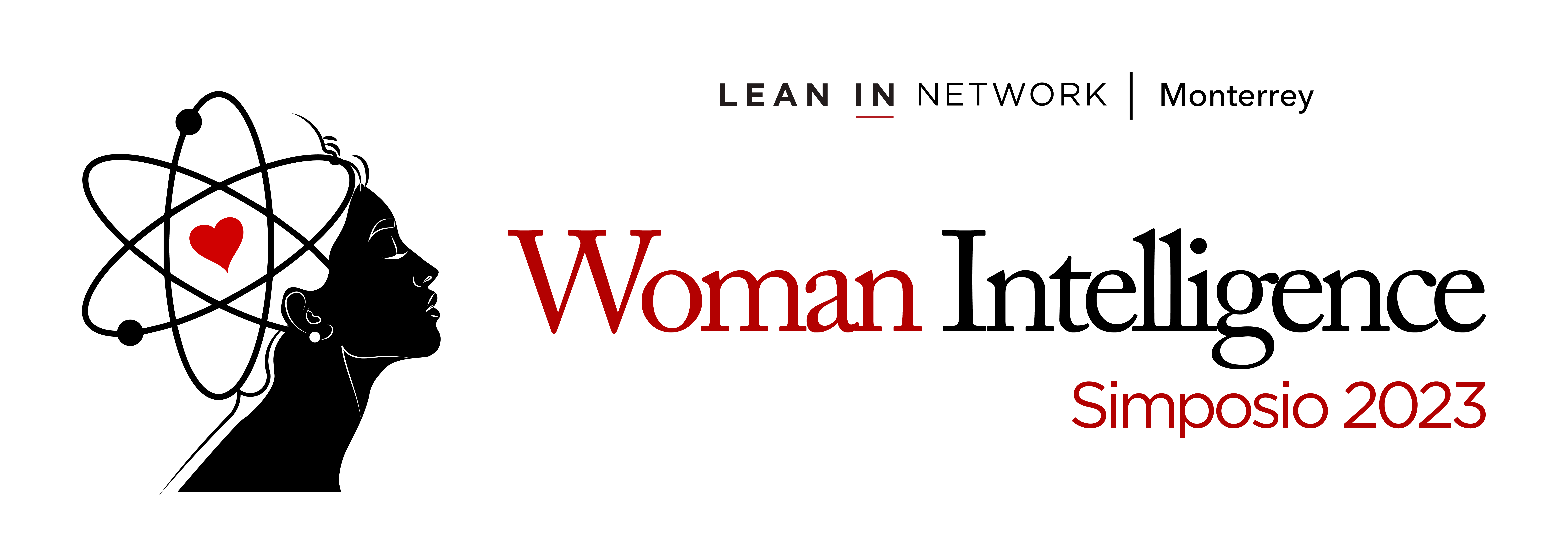 logo-simposium-lean-in